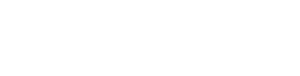 Centinel logo