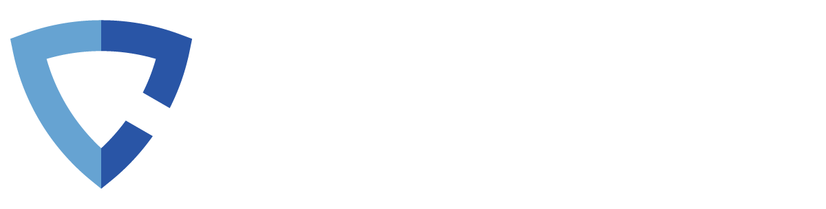 Centinel logo