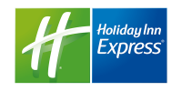 Holiday Inn Express logo