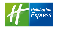 Holiday Inn Express logo