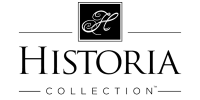 Historia Collection logo