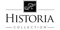 Historia Collection logo