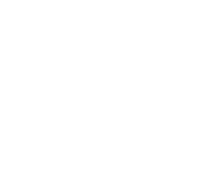 Rest Easy Logo