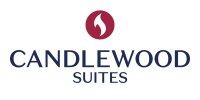 candlewood-suites-logo-6x4