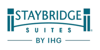 staybridge-logo-6x4