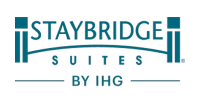 staybridge-logo-6x4